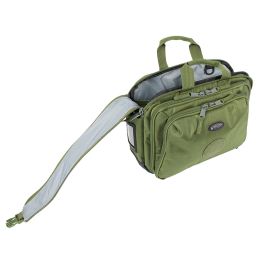 Sacoche CONTROL 17 POLYGONE Dimatex