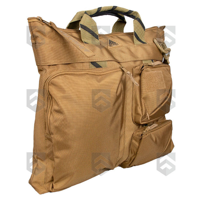 Sac pilote FURTIF NG XL Dimatex
