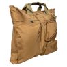 Sac pilote FURTIF NG XL Dimatex