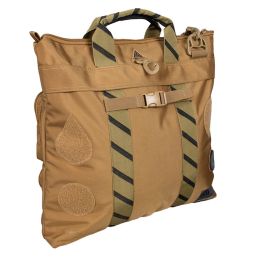 Sac pilote FURTIF NG XL Dimatex