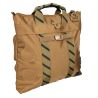 Sac pilote FURTIF NG XL Dimatex