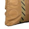 Sac pilote FURTIF NG XL Dimatex