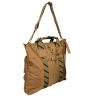 Sac pilote FURTIF NG XL Dimatex