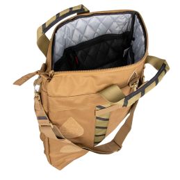 Sac pilote FURTIF NG XL Dimatex