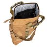 Sac pilote FURTIF NG XL Dimatex