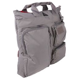 Sac pilote FURTIF NG XL Dimatex
