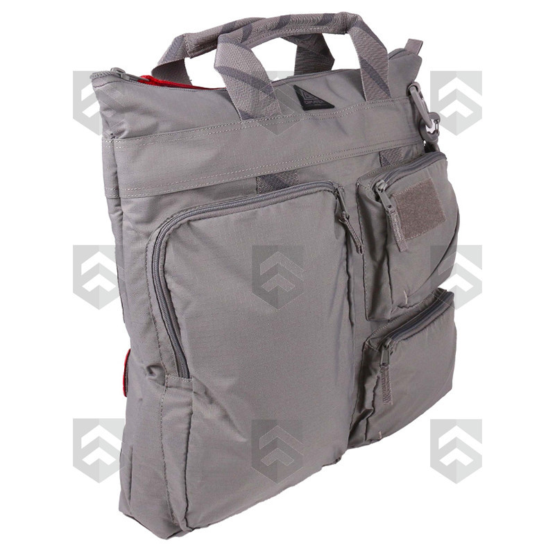Sac pilote FURTIF NG XL Dimatex
