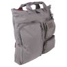 Sac pilote FURTIF NG XL Dimatex