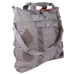Sac pilote FURTIF NG XL Dimatex