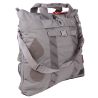 Sac pilote FURTIF NG XL Dimatex