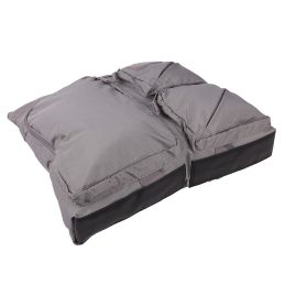 Sac pilote FURTIF NG XL Dimatex