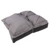 Sac pilote FURTIF NG XL Dimatex