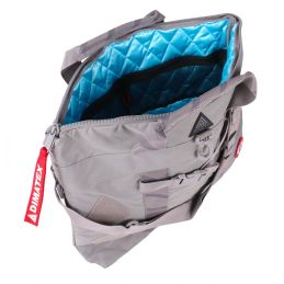 Sac pilote FURTIF NG XL Dimatex