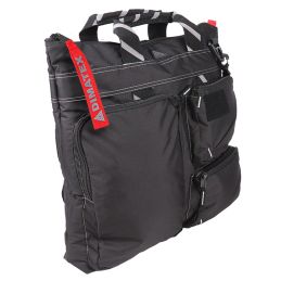 Sac pilote FURTIF NG XL Dimatex