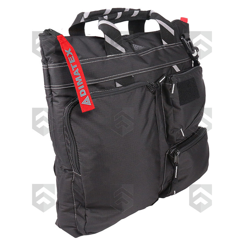 Sac pilote FURTIF NG XL Dimatex