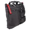 Sac pilote FURTIF NG XL Dimatex
