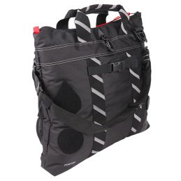 Sac pilote FURTIF NG XL Dimatex