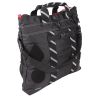 Sac pilote FURTIF NG XL Dimatex