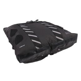 Sac pilote FURTIF NG XL Dimatex