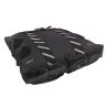 Sac pilote FURTIF NG XL Dimatex