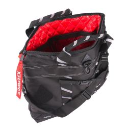 Sac pilote FURTIF NG XL Dimatex