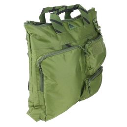 Sac pilote FURTIF NG XL Dimatex