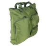 Sac pilote FURTIF NG XL Dimatex