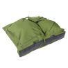 Sac pilote FURTIF NG XL Dimatex