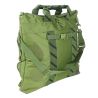 Sac pilote FURTIF NG XL Dimatex