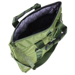 Sac pilote FURTIF NG XL Dimatex