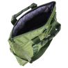 Sac pilote FURTIF NG XL Dimatex