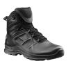 Chaussures HAIX Black Eagle Tactical Mid 2.0 Gore-Tex