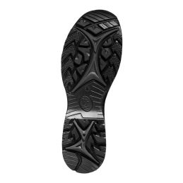 Chaussures HAIX Black Eagle Tactical Mid 2.0 Gore-Tex