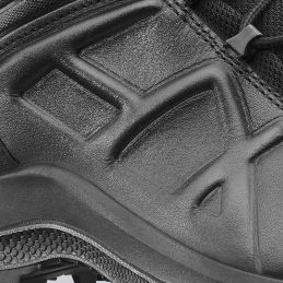 Chaussures HAIX Black Eagle Tactical Mid 2.0 Gore-Tex