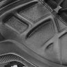 Chaussures HAIX Black Eagle Tactical Mid 2.0 Gore-Tex
