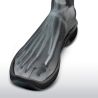 Chaussures HAIX Black Eagle Tactical Mid 2.0 Gore-Tex