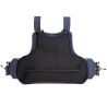 Gilet Pare-Balles Tactique PM Quick Release+ LPSA