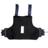 Gilet Pare-Balles Tactique PM Quick Release+ LPSA