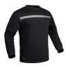 Sweat Sécurité Privée Bande Grise Sécu-One A10