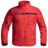 Blouson polaire Sécu-One Sécurité Incendie A10 Equipment