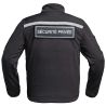 Blouson polaire HV-TAPE Sécu-One Sécurité Privée A10 Equipment