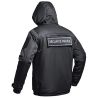 Blouson Hardshell WF 150 Sécu-One Sécurité Privée A10 Equipment