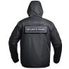 Blouson Hardshell WF 150 Sécu-One Sécurité Privée A10 Equipment