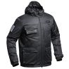 Blouson Hardshell WF 150 Sécu-One Sécurité Privée A10 Equipment