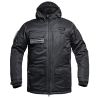 Parka Hardshell WF 150 Sécu-One Sécurité Privée A10 Equipment