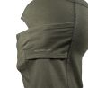 Cagoule Balaclava Kryptis Pentagon Coton