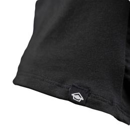 Cagoule Balaclava Kryptis Pentagon Coton