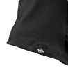 Cagoule Balaclava Kryptis Pentagon Coton