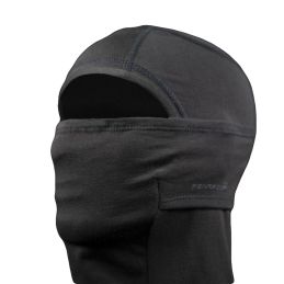 Cagoule Balaclava Kryptis Pentagon Coton