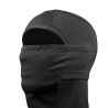 Cagoule Balaclava Kryptis Pentagon Coton